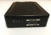 1988-1996 Toyota OEM Non VVTi 2JZ 1JZ Ignitor